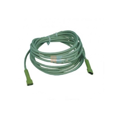 Recamania - Resistenza sbrinamento evaporatore Standard 30W 2m