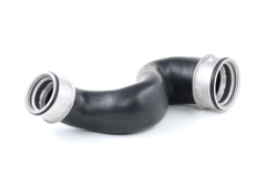 ESEN SKV Manicotto Turbina 24SKV002 Tubo Flessibile Per Turbo,Tubo aria alimentazione VW,SKODA,PASSAT Variant (3B6),PASSAT (3B3),SUPERB (3U4) características