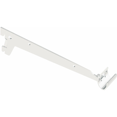 Reggimensola Per Tubo Ovale