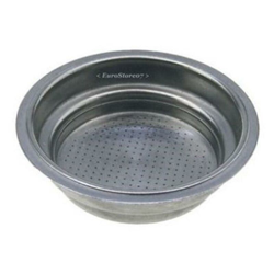 Eurostore07 - FILTRO Caffè 1 Tazza PER Bialetti Tazzona CF36 CAFFETTIERA NUOVO 1 PEZZO precio
