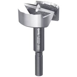 kwb 706350 Punta Forstner 50 mm 1 pz. precio