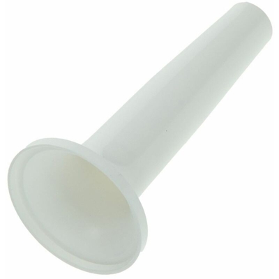 Tubo ad imbuto - Accueil - MOULINEX - 321363