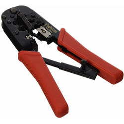 ABC Tools B 2193 4930 Connettori Modulari-Tipo características
