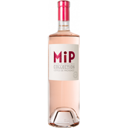 MADE IN PROVENCE COLLECTION 2020 - MIP - DOMAINE DES DIABLES precio