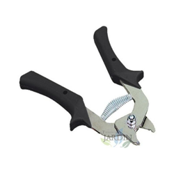 Suinga - Cucitrice manuale precio