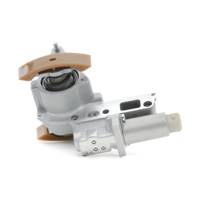 RIDEX Valvola comando, Regolazione albero a camme 3826C0004  VW,SKODA,AUDI,POLO (9N_),Golf IV Hatchback (1J1),PASSAT Variant (3B6)