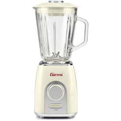 FRULLATORE CREMA l 1,5 FR76 GIRMI en oferta