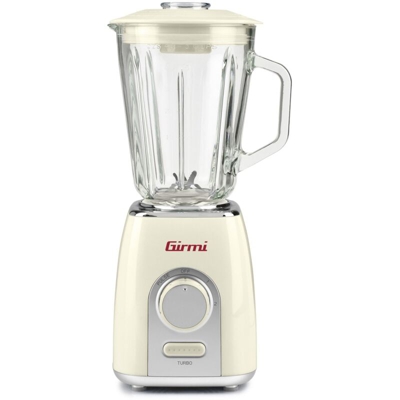 FRULLATORE CREMA l 1,5 FR76 GIRMI