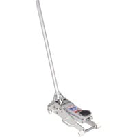 V2481, Wagenheber precio