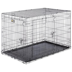 Gabbia Per Cani Dog-inn precio