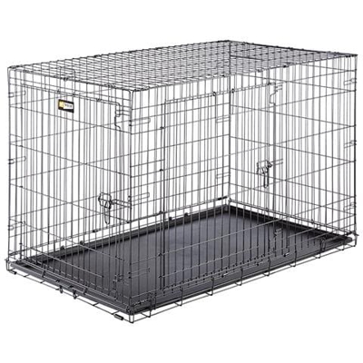 Gabbia Per Cani Dog-inn