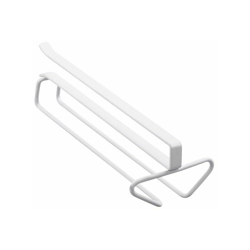 Thsinde - Porta bicchiere da vino in acciaio inossidabile con finitura cromata - con viti per cucina / bar / ristorante precio
