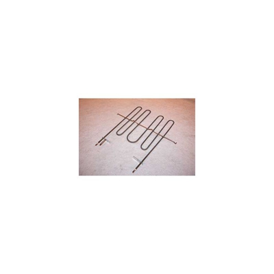 Resistenza grill (superiore) - Forni, Fornelli Elettrici e a Gas - ARISTON HOTPOINT HOTPOINT - 300454