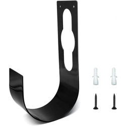 Thsinde - Gancio per tubo flessibile da giardino Gancio per tubo da giardino estensibile Gancio per tubo da giardino precio