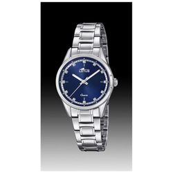 Watches Mod. 18385/2 características
