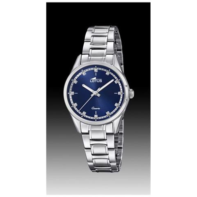 Watches Mod. 18385/2