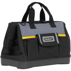 Stanley - St Borsa Portautensili Art. 1.96.183 características