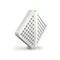 I-SWHUB SG50 - Switching Hub 5 Porte Gigabit Desktop Bianco en oferta