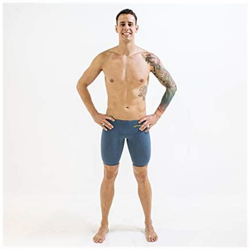 Slate, Fuse Jammer 22 Men's características