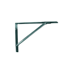 reggimensola 'super40' cm.40 - Aldeghi Luigi características