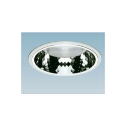 191119 ENERGY2 INC.2X18W G24 BIA.RIFL.ALLUMINIO - Fosnova precio