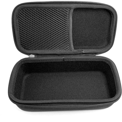 manicotto protettivo scatola di immagazzinaggio multimetro en oferta