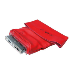 Maniglia Di Sicurezza Vde 0680/4, 1000V precio