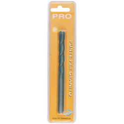 Capaldo - - PUNTE PER GRANITO PRO MM. 8 precio