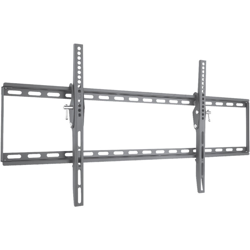 Staffa a Muro Fissa TV LED LCD 42-80'' - Techly precio