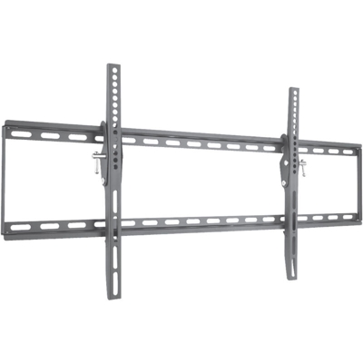 Staffa a Muro Fissa TV LED LCD 42-80'' - Techly