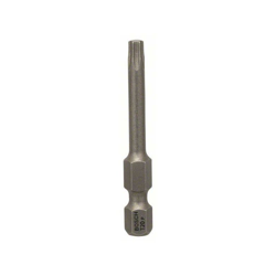 Bosch Bit di avvitamento extra duro T20, 49 mm precio