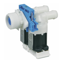 Elettrovalvola - Lavatrice 316038 - Whirlpool precio