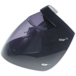 Serbatoio ad acqua - Ferri con Caldaia - PHILIPS - 323485 en oferta