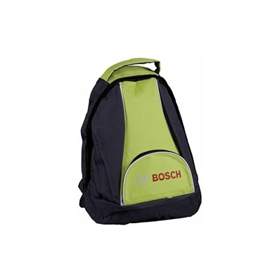 Bosch Zaino Craftsman
