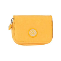 Portafoglio Donna Tops Wallet Vividyell K1310549p en oferta