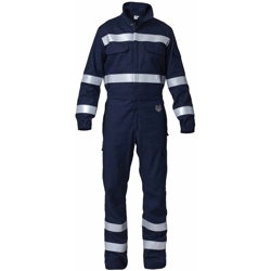 TUTA MULTIPRO GIOVE | NEUTRO (SENZA PERSONALIZZAZIONE) - XS - Blu - Blu en oferta