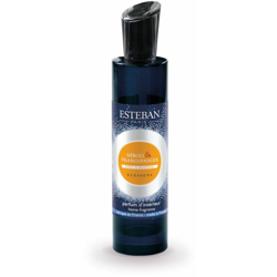 Esteban-paris - ESTEBAN PARIS VAPORIZZATORE SPRAY PROFUMATO 100ML NEROLI&FRANGIPANI precio
