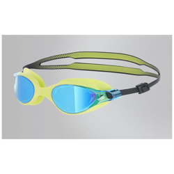 810960B573-ONESZ Adulto Unisex Taglia unica occhialino da piscina precio