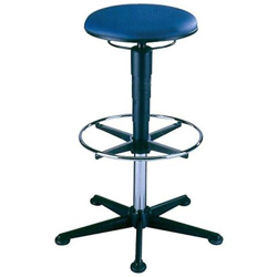 4016849526072 - Sgabello 3 Similpelle 9.469-6.902 precio