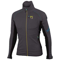 Pile Karpos Pizzocco Abbigliamento Uomo S características