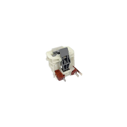 CRICCOTTO L/S 697690205 - Smeg características