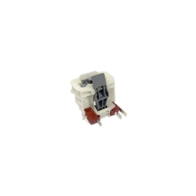 CRICCOTTO L/S 697690205 - Smeg
