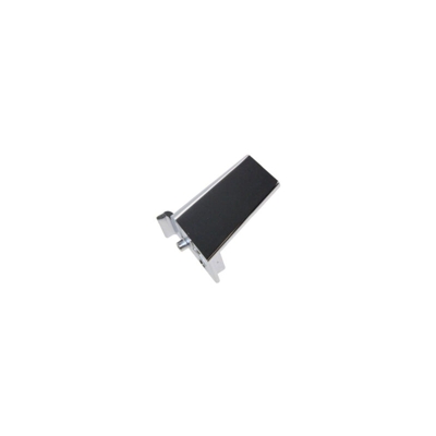 Staffa coperchio sinistro - Accueil - SMEG - 299664