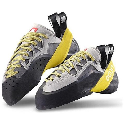 Scarpe Da Arrampicata Ocun Diamond Scarpe Uomo Eu 41 1/2