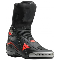 Axial D1 Air Boots Stivali Moto Eur 41 precio