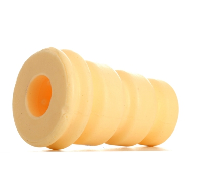 RIDEX Tampone paracolpo, Sospensione 1182R0017  HONDA,CR-V III (RE),CR-V IV (RM_)