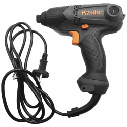 B&s - Avvitatore a impulsi elettrico trapano 230w pneumatico svitatore ks-6 características