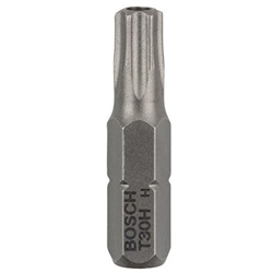 Bosch - Bit Extra Hart T30H precio