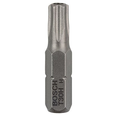 Bosch - Bit Extra Hart T30H