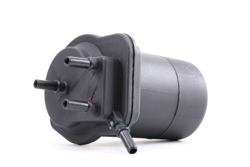 KAMOKA Filtro Carburante F319301 Filtro Combustibile RENAULT,SCÉNIC II (JM0/1_),MEGANE II Station wagon (KM0/1_),MEGANE II (BM0/1_, CM0/1_) en oferta